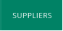 SUPPLIERS